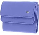 Golden Head Geldb&ouml;rse Madrid RFID Protect Billfold Coin Wallet With Front Flap...