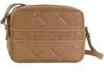 VALENTINO BAGS Ada Umh&auml;ngetasche VBS51O06 Beige - Beige