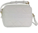 VALENTINO BAGS Ada Umh&auml;ngetasche VBS51O06 Wei&szlig; - Wei&szlig;