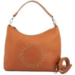 VALENTINO BAGSPIE REBrown