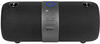 Tracer SPLASH XXL TWS Tragbarer Lautsprecher BT 30W, IPX6 Wassergeschützt