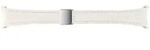 Samsung ET-SHR93SUEGEU, Band, Smartwatch, Cremefarben, Samsung, Galaxy Watch4,...