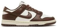 Nike Dunk Low Cacao Wow - EU: 36