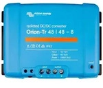 Victron Energy Orion-Tr 48/48-8A (380W) Isolierter DC-DC-Wandler