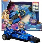 PAW Patrol : Der Mighty Kinofilm, 40cm langes Chase Deluxe