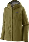 Patagonia Torrentshell 3L Jacket Men l tent green Patagonia Torrentshell 3L Jacket Men l tent green