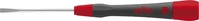 Wiha 42394, Elektronik-Feinmechanik-Schraubendreher 260P 3mm Klingen-L.50mm WIHA,