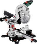 Metabo 613305000, Metabo 613305000 Kapps&auml;ge 305mm 30mm 1600W