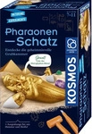 Kosmos 658199, Kosmos 658199 Experimentierkasten