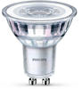 Philips Lighting 77365600, Philips Lighting 77365600 LED EEK F (A - G) GU10 Reflektor