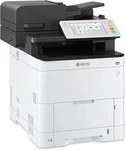 Kyocera 870B61102YK3NL0, Kyocera ECOSYS MA3500cix/Plus Multifunktionsdrucker Laser