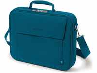 Dicota D30919-RPET, Dicota Notebook Tasche Eco Multi BASE Passend für maximal: