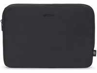 Dicota D31823, Dicota Notebook Hülle ECO Sleeve BASE 12-12.5 black Passend für