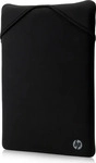 HP 2F2L0AA, HP Reversible Protective - Notebook-H&uuml;lle - 39.6 cm (15.6")