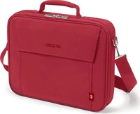 Dicota D30920-RPET, Dicota Notebook Tasche Eco Multi BASE Passend f&uuml;r maximal:...