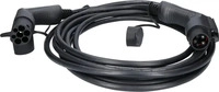 KS Tools 117.7135, KS Tools 117.7135 eMobility Ladekabel 8m