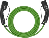 Blaupunkt A1P32AT2, Blaupunkt A1P32AT2 eMobility Ladekabel 8m