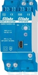 Eltako 30014065, FTS14KS Eltako Schnittstellenmodul Hutschiene