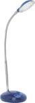 Brilliant G92927/03, Brilliant Timmy Tischlampe LED EEK: G (A - G) LED fest...