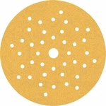 Bosch Accessories 2608901129, Bosch Accessories EXPERT C470 2608901129