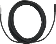 HOMEPILOT 13991001, HOMEPILOT 13991001 Funk Temperatursensor