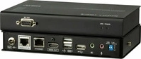 ATEN CE820-ATA-G, ATEN CE820-ATA-G KVM-Extender HDMI