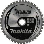 Makita B-63149, Makita B-63149 Kreiss&auml;geblatt 1St.
