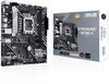 Asus 90MB1G20-M0EAYC, Asus PRIME H610M-A-CSM Mainboard Sockel (PC) Intel 1700