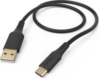 Hama 00201570 Ladekabel 1St.