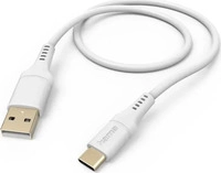 Hama 00201571 Ladekabel 1St.