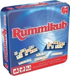 Jumbo 3973, Jumbo 3973 Rummikub in der Metalldose