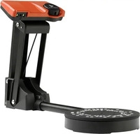 Scan Dimension 7300A004002, Scan Dimension SOL Pro 3D Scanner