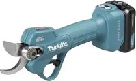 Makita UP100DSMJ, Makita UP100DSMJ Astschere