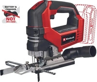Einhell Professional 4321260, Einhell Professional TP-JS 18/135 Li BL - Solo