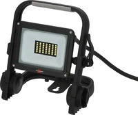 Brennenstuhl 1171250243, Brennenstuhl JARO 3060M 1171250243 LED-Au&szlig;enstrahler...