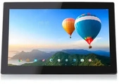 Xoro XOR400665, Xoro MegaPAD 1404 V7 14" (35,56 cm) Tablet-PC FullHD Multitouch IPS