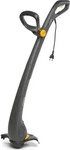 STIGA 252035002/ST1, STIGA GT 104c Elektro Rasentrimmer Schnittbreite (max.): 240mm