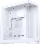 Phanteks PH-NV923TG_DMW01, Phanteks NV Series NV9 Tempered Glass ARGB Tower