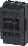 Siemens 3NP11331CA20, Siemens 3NP11331CA20 Sicherungslasttrennschalter 3polig...