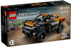 LEGO Technic 42166, 42166 LEGO TECHNIC NEOM McLaren Extreme E Race Car