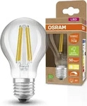 OSRAM HOMELIGHTING 4099854065354 LED EEK B (A - G) E27 Kolbenform 5.7W = 75W