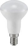 M&uuml;ller-Licht 401022, M&uuml;ller-Licht 401022 LED EEK G (A - G) E14 Reflektor 4.8W...