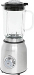 Profi Cook 501207, Profi Cook PC-UM 1207 PC-UM 1207 501207 Standmixer Edelstahl