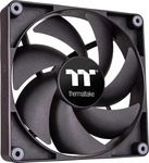 Thermaltake CL-F147-PL12BL-A, Thermaltake CT120 PC Cooling Fan 2 Pack