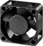 Sunon MF40201VX-1000-UA99, Sunon MF40201VX1000UA99 Axiall&uuml;fter 12 V/DC 18.34...