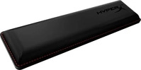 HyperX 4Z7X0AA, HyperX Wrist Rest Compact Handballenauflage Schwarz