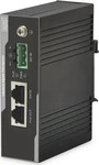 Digitus DN-651112, Digitus DN-651112 PoE Injektor 10 / 100 / 1000 MBit/s IEEE 802.3af
