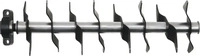 Einhell 3405580, Einhell 3405580 GC-ES/SA1231 Vertikutierer Messer