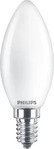 Philips LED 77769200, Philips LED 77769200 LED EEK F (A - G) E14 Kerzenform 4.3W =