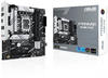 Asus 90MB1GY0-M0EAY0, Asus PRIME B760M-PLUS Mainboard Sockel (PC) Intel 1700